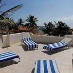 Casa Mar Y Sol