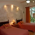 Casa Mar Y Sol