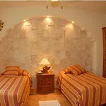 Casa Mar Y Sol