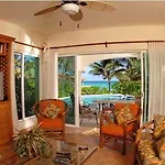 Casa Mar Y Sol