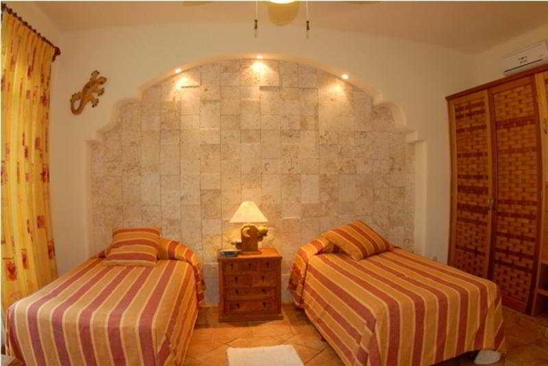 Casa Mar Y Sol
